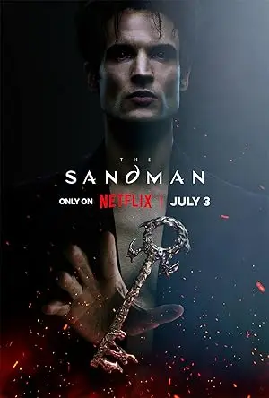 The Sandman Season 2 Complete WEB-DL 720p & 1080p