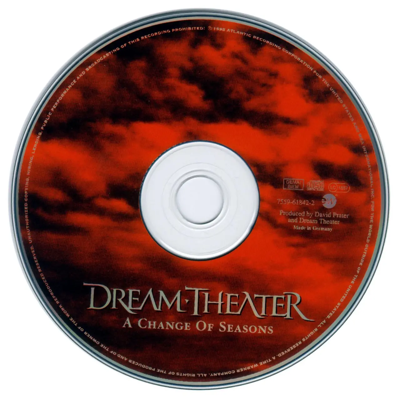 disc.webp