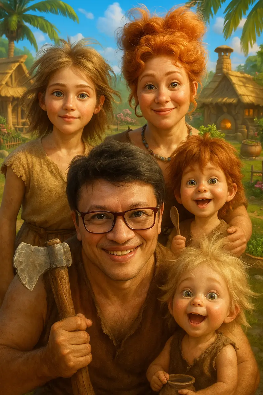 20250704_0913_Family Island Realistic Selfie_remix_01jz9fvxsdffxtc5qrm4syscbw.webp