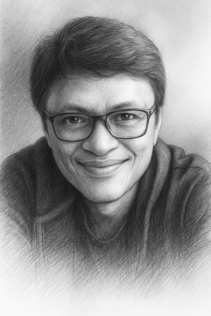 20250704_1033_Hyperrealistic Pencil Portrait_remix_01jz9mdkd9et186jnpqb8p0dvc.webp