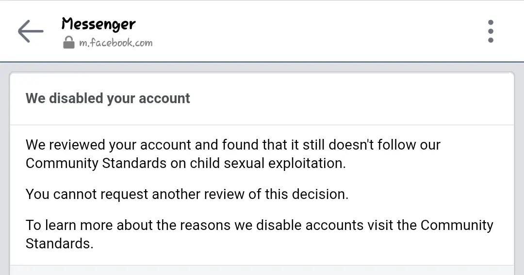 Screenshot_20250704-104709_Messenger.webp