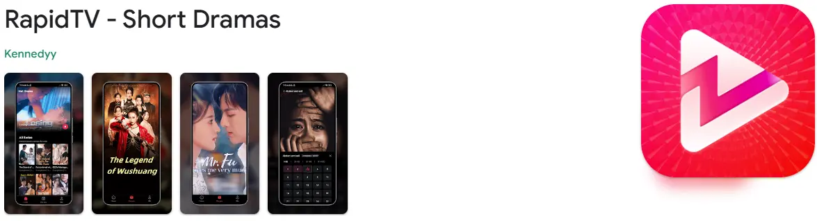 Screenshot 2025-07-04 113054.webp