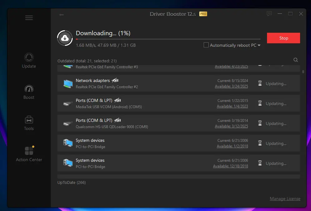 Screenshot 2025-07-04 113427.webp