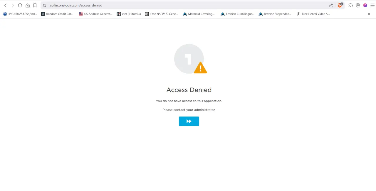Screenshot 2025-07-04 105016.webp