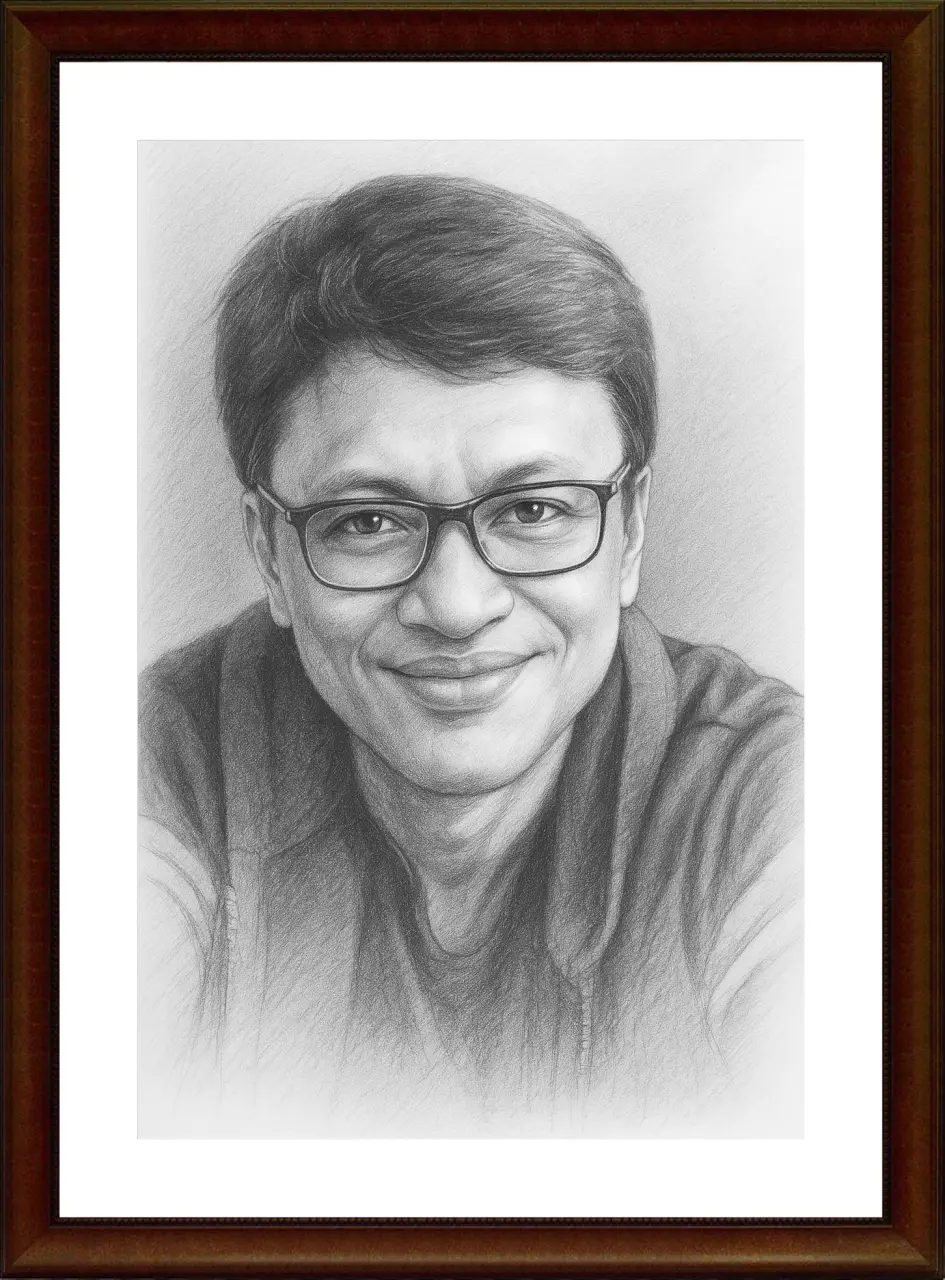 20250704_1033_Hyperrealistic Pencil Portrait_remix_01jz9mdkdaer2t63qnejy7ashc.webp