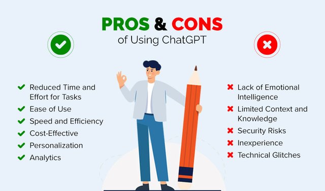 Pros-and-Cons.jpg