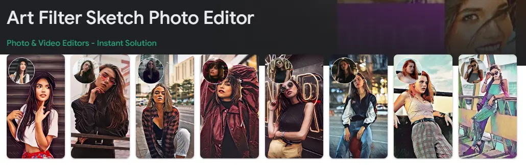 Screenshot 2025-07-04 145747.webp