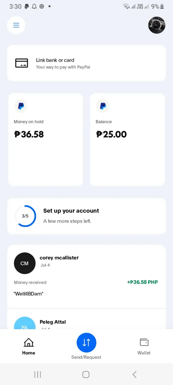 Screenshot_20250704_153007_PayPal.webp