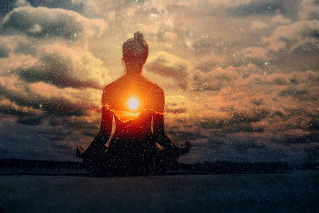 Inner-Peace.jpg