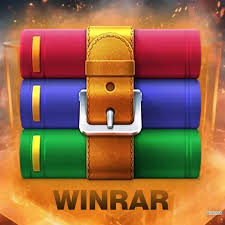 WinRAR-Professional-7.12-Final.jpg