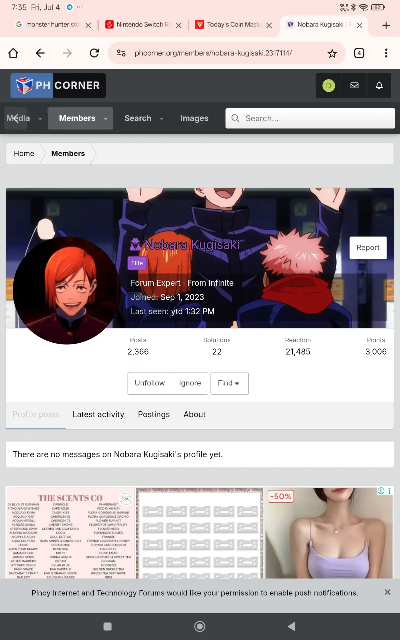 Screenshot_2025-07-04-19-35-14-400_com.android.chrome.webp