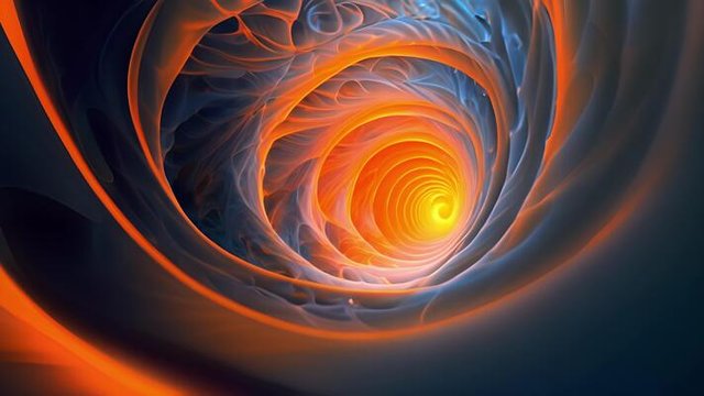 a-spiral-of-intertwined-lines-seems-to-shift-and-morph-before-the-viewers-eyes-representing-th...jpg