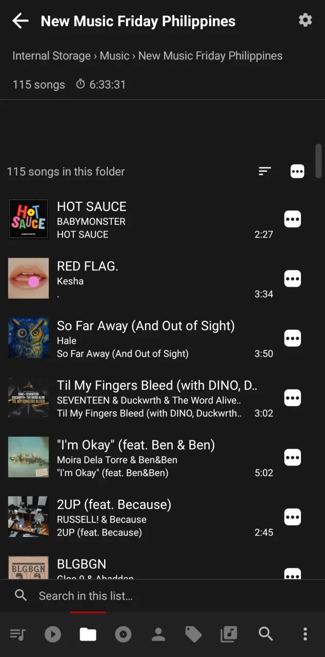Screenshot_20250704_195231_Musicolet.webp