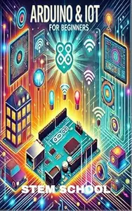 b31ccc553584e24b9cf9d41abbfab7fd.webp