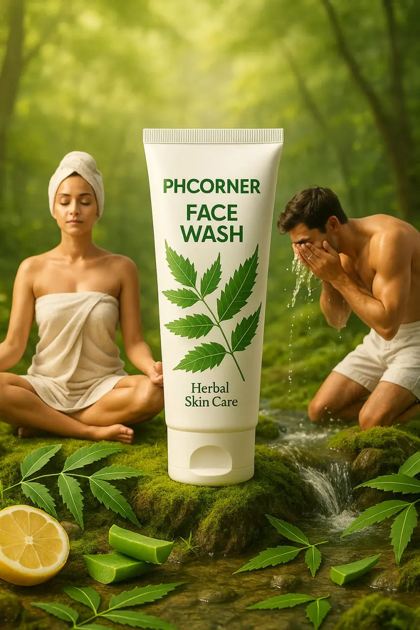 20250704_2243_Natural Skincare Serenity_simple_compose_01jzay55rpfgc91vfdm0rdcg6t.webp