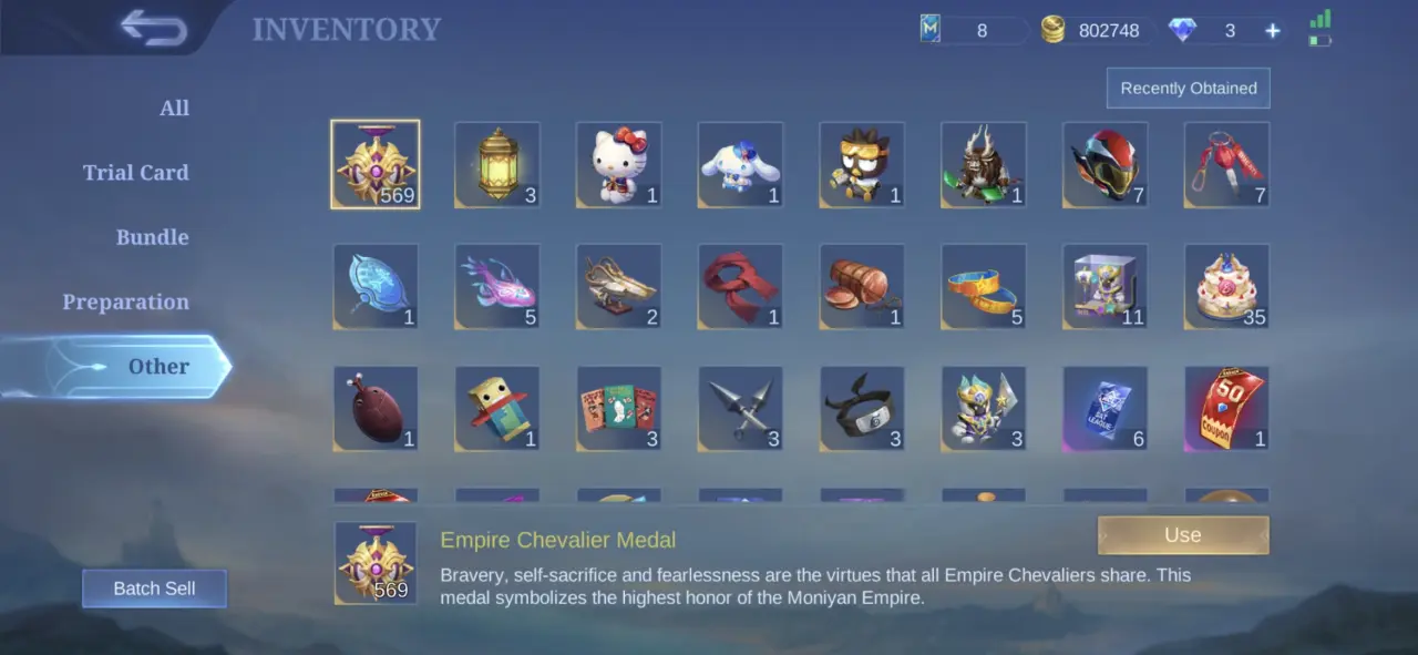 Screenshot_20250704_235147_Mobile Legends Bang Bang.webp