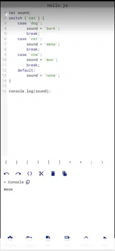 1751650256390.webp