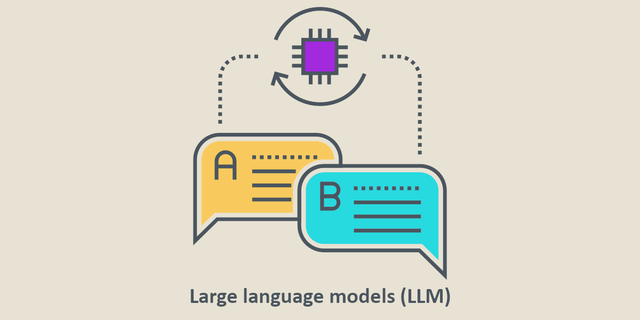 large-language-models.png