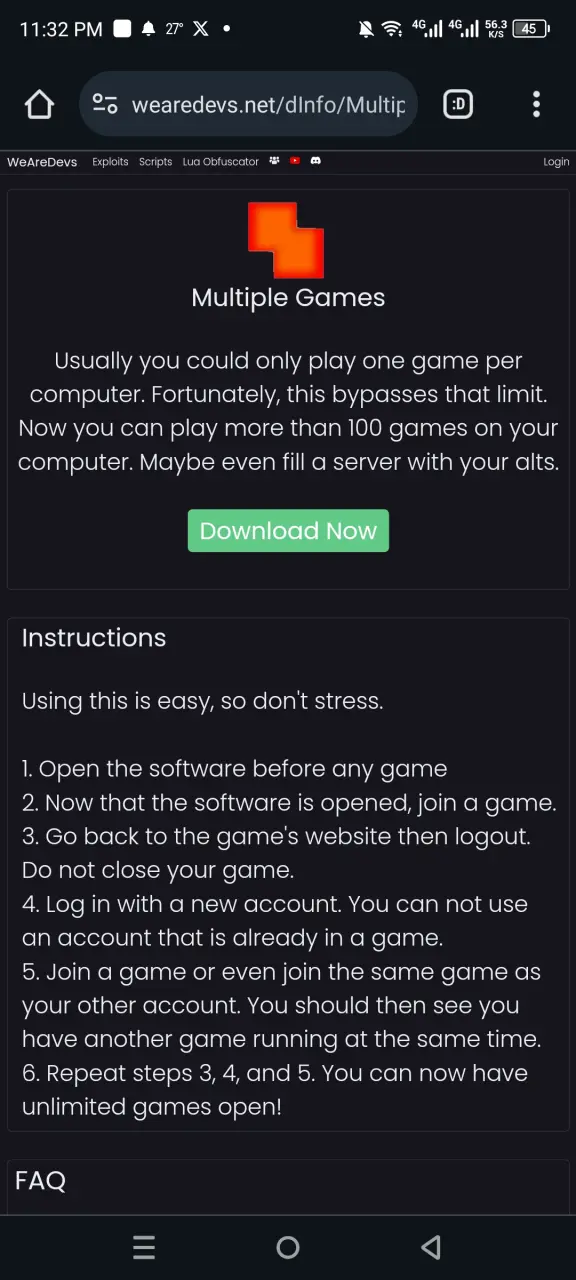 Screenshot_20250704-233212.webp