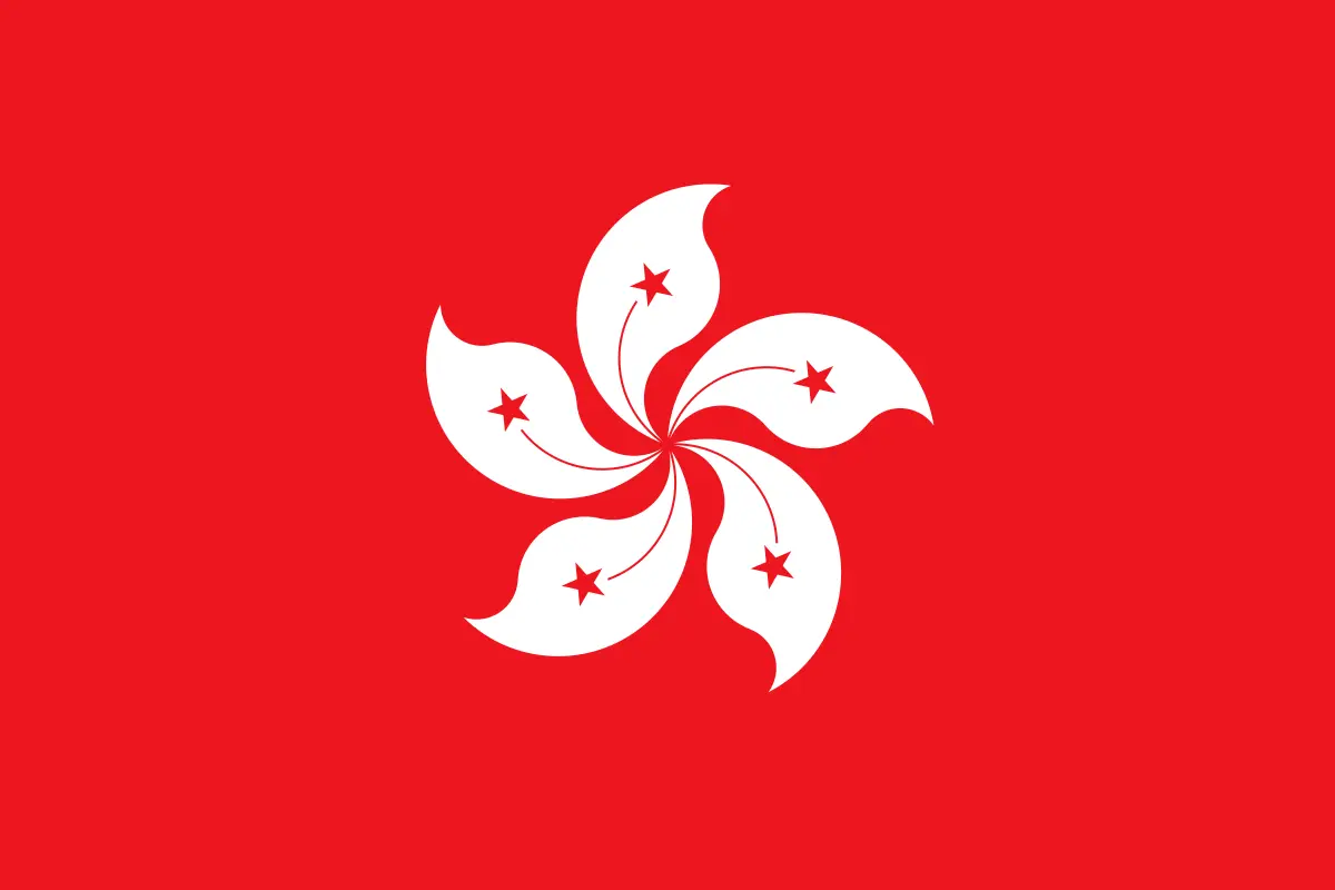 Flag_of_Hong_Kong.svg.webp