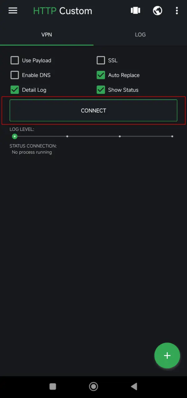 Screenshot_2025-07-01-05-33-41-929_xyz.easypro.httpcustom.webp