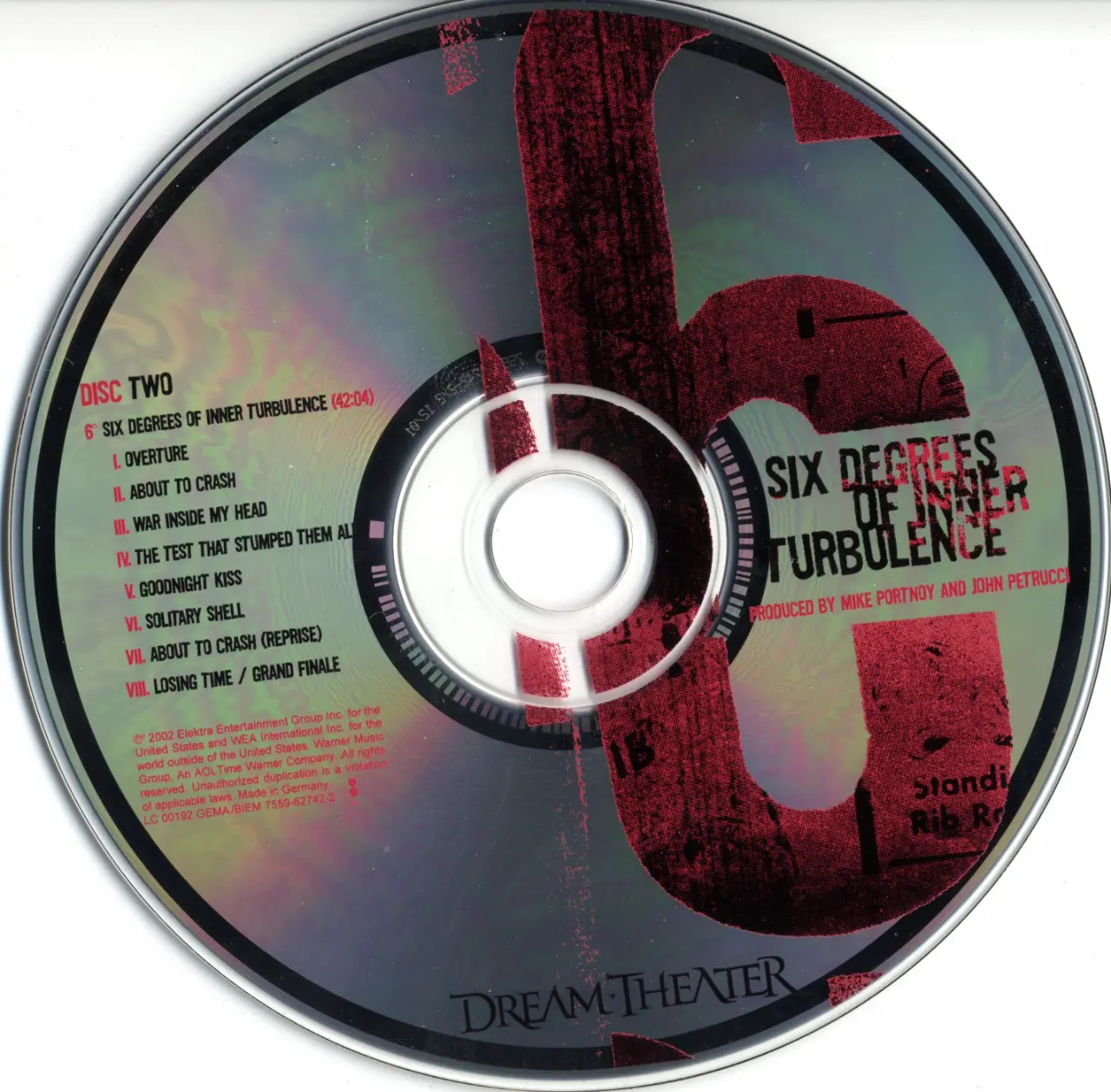 12.webp