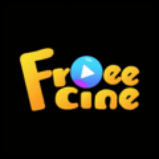 Freecine.jpeg