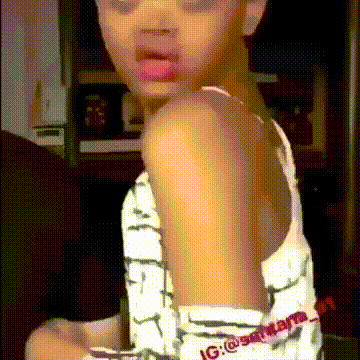 1000030769.gif