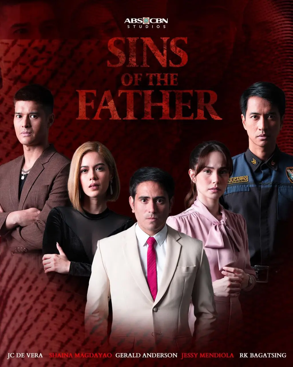 Sins of the Father.webp
