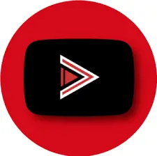YouTube Vanced APK v20.26.56.webp