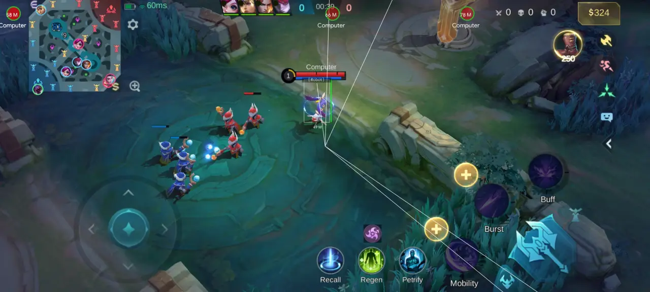 Screenshot_2025-07-05-10-44-16-541_com.mobile.legends.webp