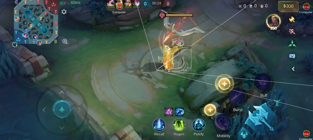 Screenshot_2025-07-05-10-44-01-157_com.mobile.legends.webp