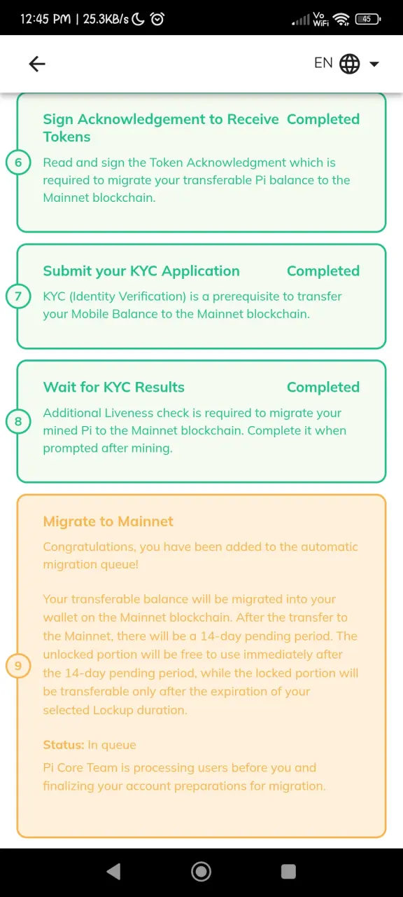 Screenshot_2025-07-05-12-45-53-487_com.blockchainvault.webp