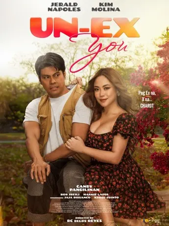 Un-ex You (2025).webp