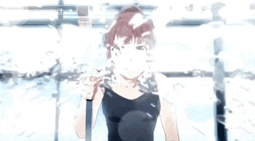 200.gif