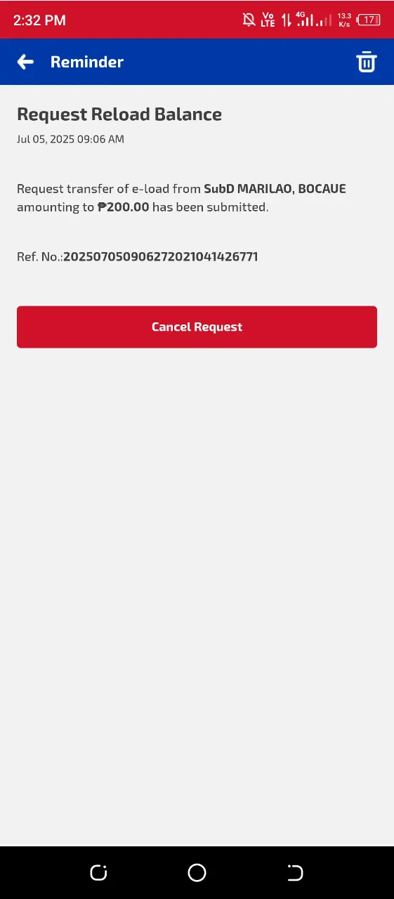 Screenshot_20250705-143243.webp