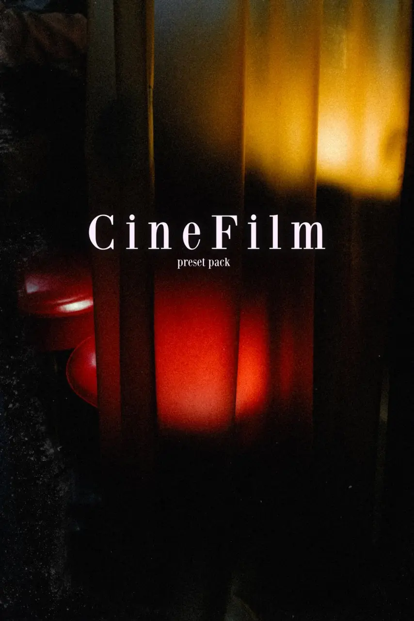 cinefilm.webp