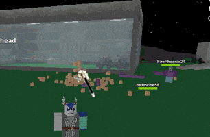 200.gif