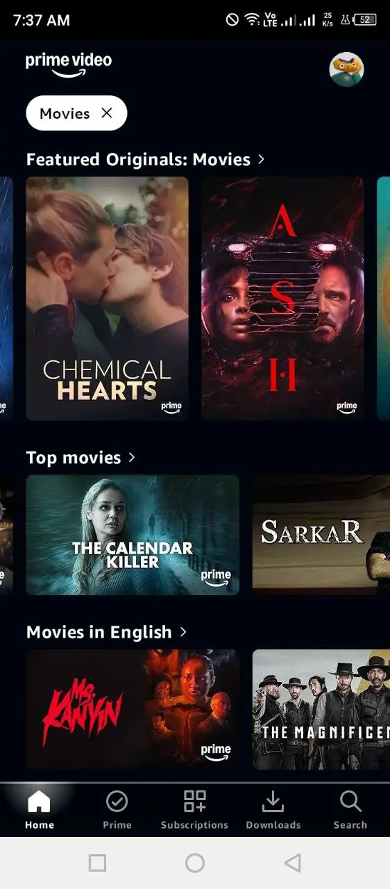 prime video (1).webp