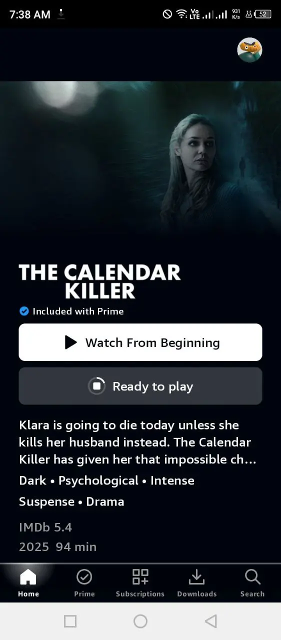 prime video (2).webp