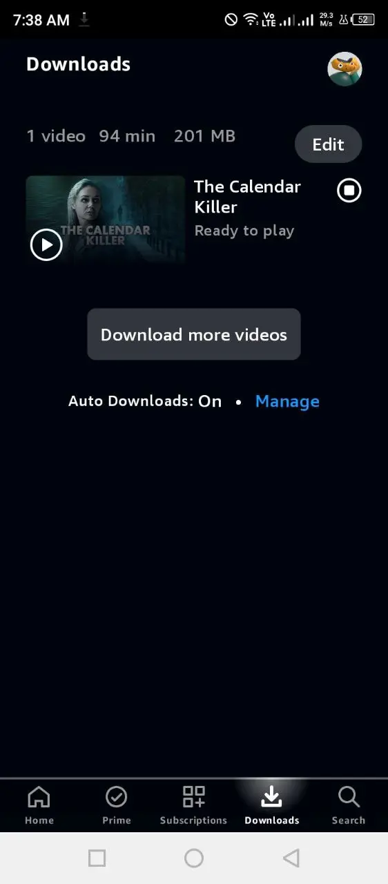 prime video (3).webp
