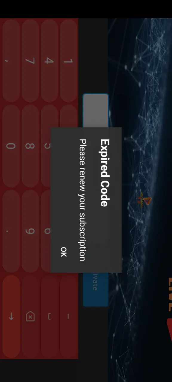 Screenshot_20250705-184602.webp
