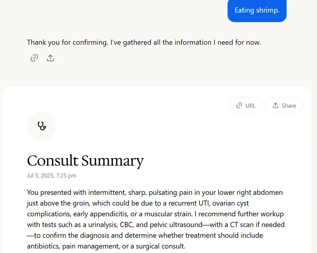 screenshot_5649.webp