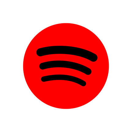 spoti****-logo.png