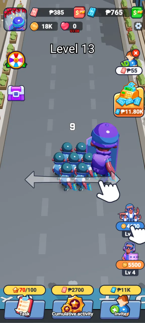 Screenshot_20250704-123615.webp