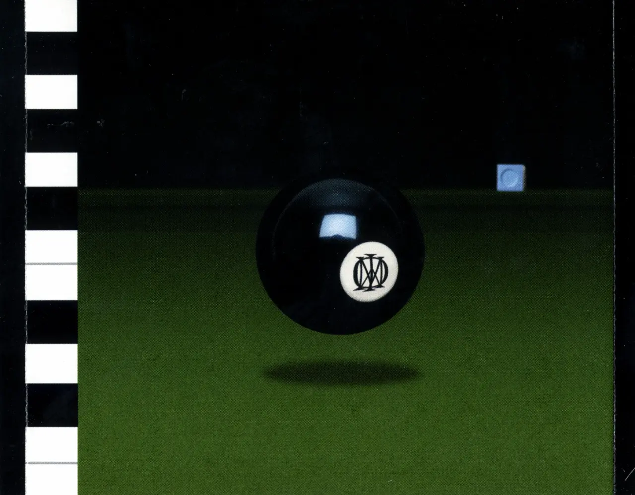 09.webp