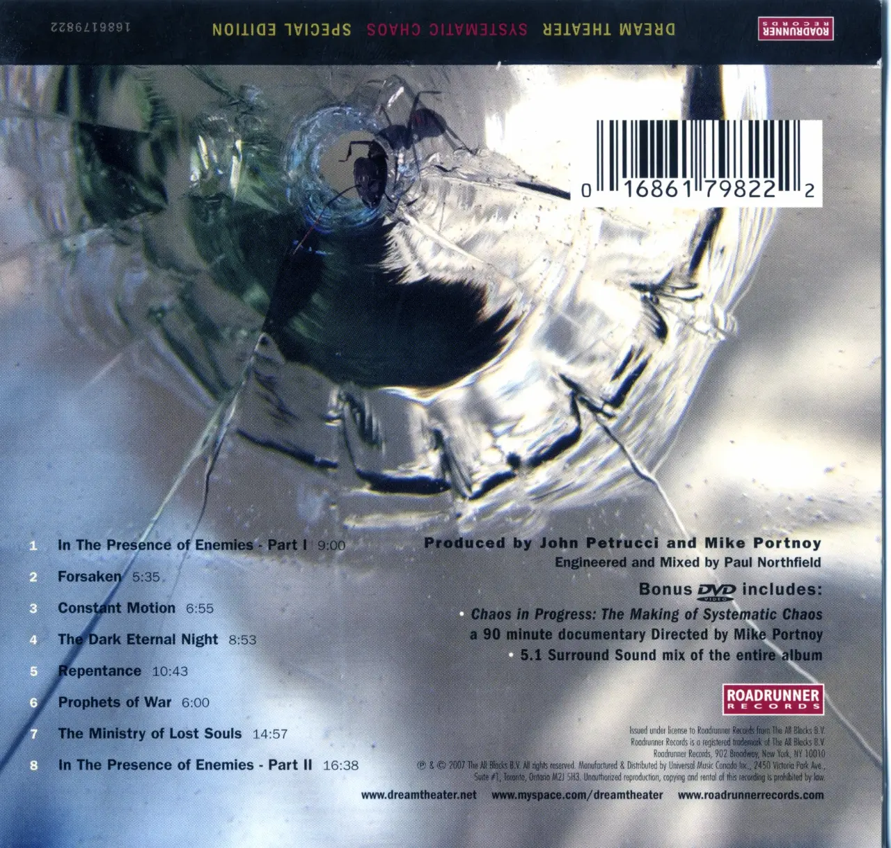 02.webp