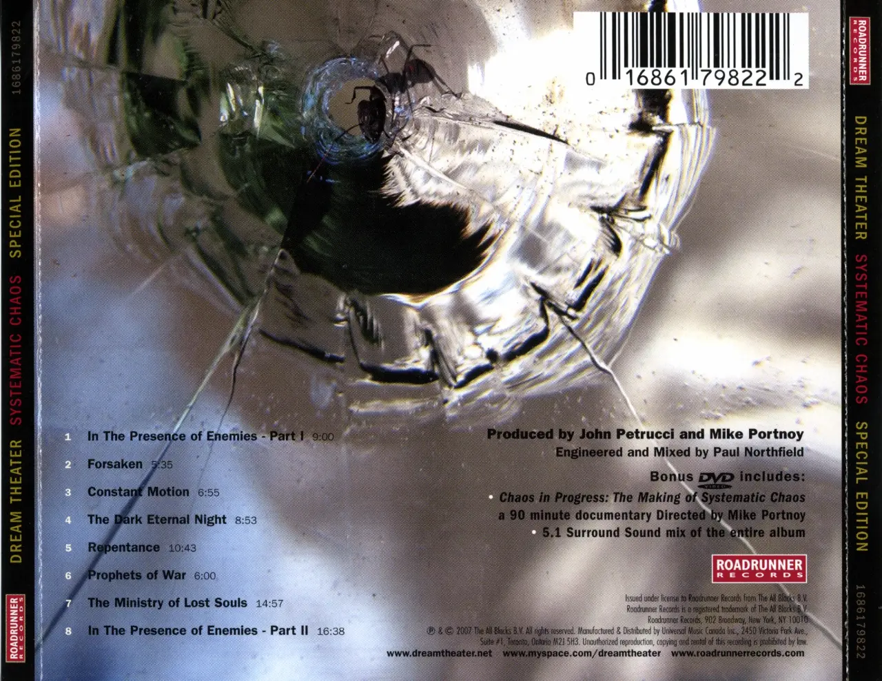 16.webp