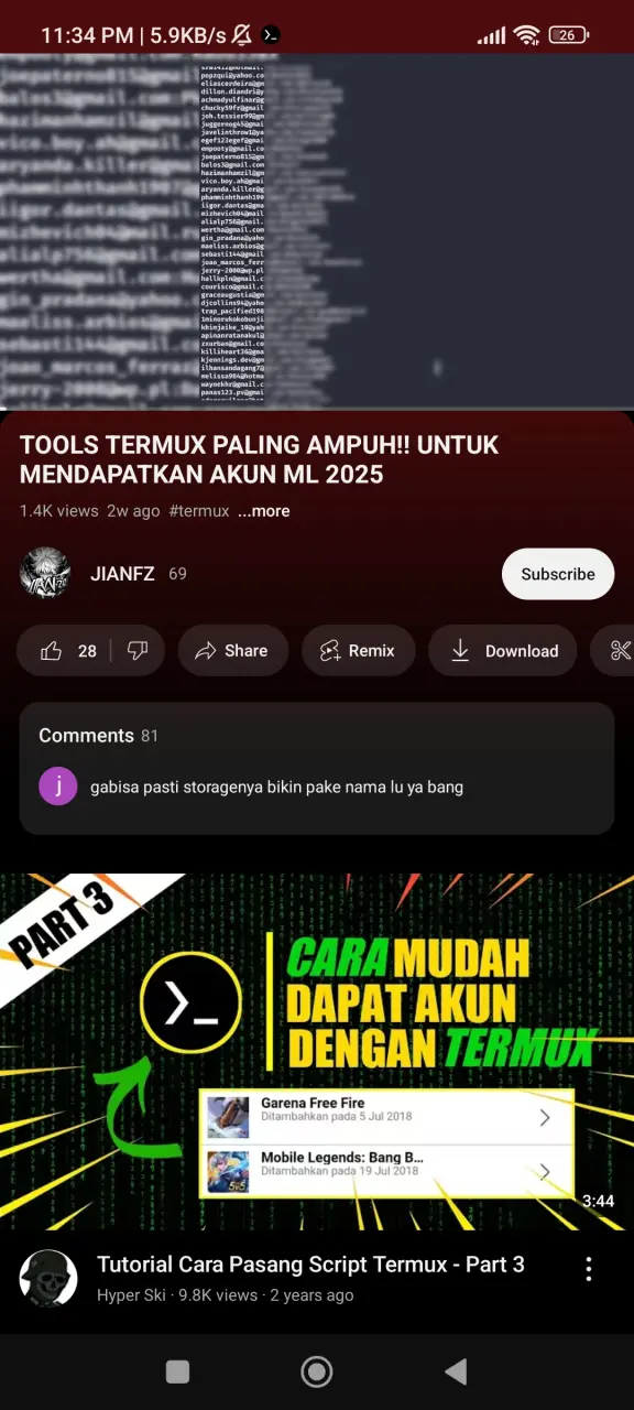 Screenshot_2025-07-05-23-34-32-607_com.google.android.youtube.webp