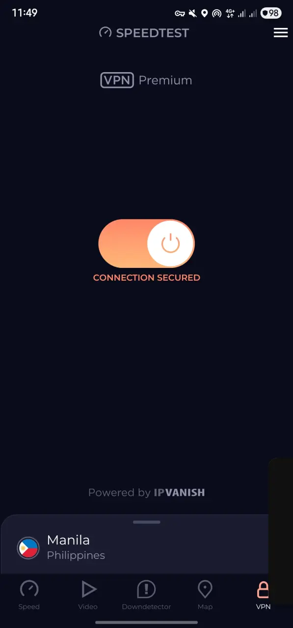 1000005236.webp